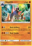 Gigalith 