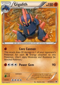 /products/pokemon/gig/gigalith/noble-victories-gigalith-280184.jpg