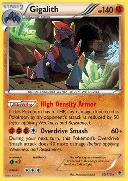 /products/pokemon/gig/gigalith/phantom-forces-gigalith-281856.jpg
