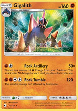 /products/pokemon/gig/gigalith/sun-moon-gigalith-295382.jpg
