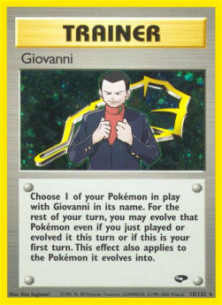 /products/pokemon/gio/giovanni-holo/gym-challenge-giovanni-holo-274286.jpg