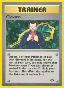 /products/pokemon/gio/giovanni/gym-challenge-giovanni-274372.jpg