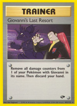 /products/pokemon/gio/giovannis-last-resort/gym-challenge-giovannis-last-resort-274373.jpg