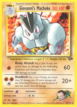 /products/pokemon/gio/giovannis-machoke/gym-challenge-giovannis-machoke-274310.jpg