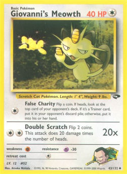 /products/pokemon/gio/giovannis-meowth/gym-challenge-giovannis-meowth-274311.jpg