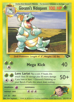 /products/pokemon/gio/giovannis-nidoqueen/gym-challenge-giovannis-nidoqueen-274291.jpg