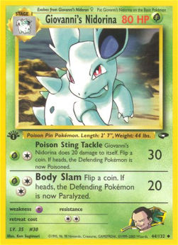 /products/pokemon/gio/giovannis-nidorina/gym-challenge-giovannis-nidorina-274312.jpg