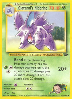 /products/pokemon/gio/giovannis-nidorino/gym-challenge-giovannis-nidorino-274313.jpg