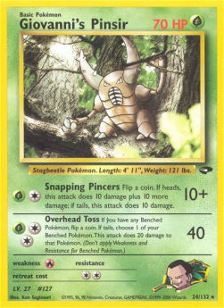 /products/pokemon/gio/giovannis-pinsir/gym-challenge-giovannis-pinsir-274292.jpg