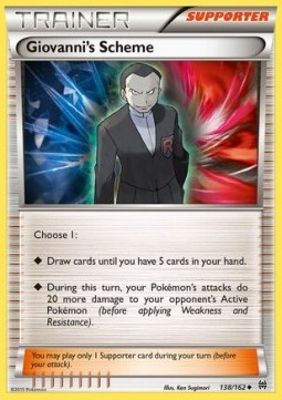 /products/pokemon/gio/giovannis-scheme/breakthrough-giovannis-scheme-286384.jpg