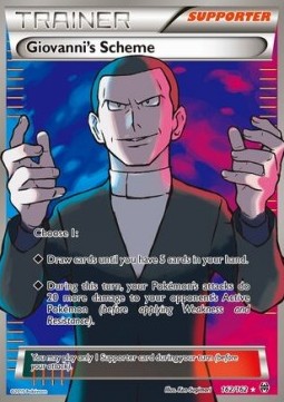 /products/pokemon/gio/giovannis-scheme/breakthrough-giovannis-scheme-286408.jpg