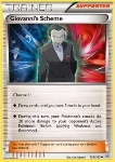Piano di Giovanni