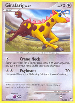 /products/pokemon/gir/girafarig-lv27/mysterious-treasures-girafarig-lv27-277678.jpg