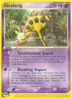 /products/pokemon/gir/girafarig/ex-dragon-girafarig-275893.jpg