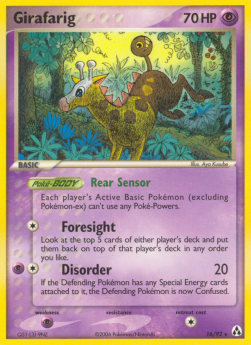 /products/pokemon/gir/girafarig/ex-legend-maker-girafarig-276893.jpg