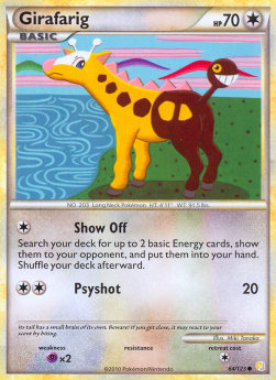 /products/pokemon/gir/girafarig/heartgold-soulsilver-girafarig-279036.jpg