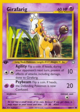 /products/pokemon/gir/girafarig/neo-genesis-girafarig-274458.jpg