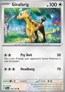 /products/pokemon/gir/girafarig/paldea-evolved-girafarig-715629.jpg