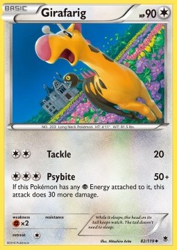 /products/pokemon/gir/girafarig/phantom-forces-girafarig-281888.jpg