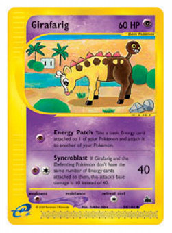 /products/pokemon/gir/girafarig/skyridge-girafarig-275316.jpg