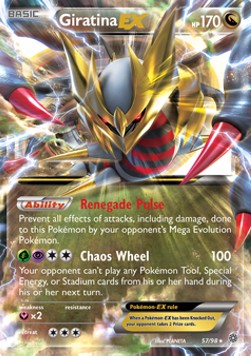 /products/pokemon/gir/giratina-ex/ancient-origins-giratina-ex-284238.jpg