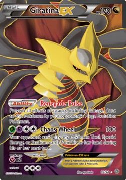 /products/pokemon/gir/giratina-ex/ancient-origins-giratina-ex-284274.jpg