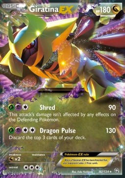 /products/pokemon/gir/giratina-ex/dragons-exalted-giratina-ex-280531.jpg