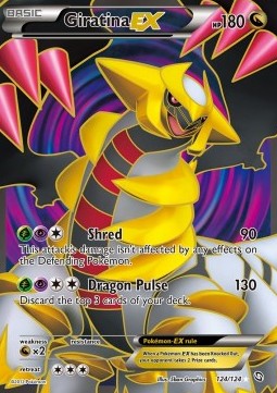 /products/pokemon/gir/giratina-ex/dragons-exalted-giratina-ex-280563.jpg