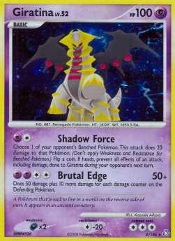 /products/pokemon/gir/giratina-lv52/legends-awakened-giratina-lv52-278153.jpg