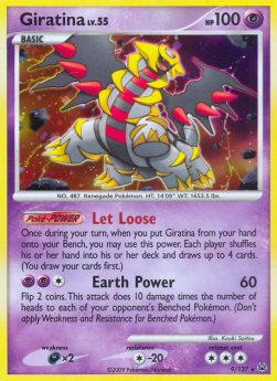 /products/pokemon/gir/giratina-lv55/platinum-giratina-lv55-278430.jpg