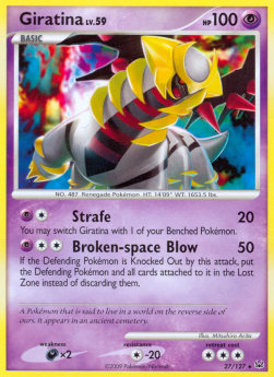 /products/pokemon/gir/giratina-lv59/platinum-giratina-lv59-278448.jpg