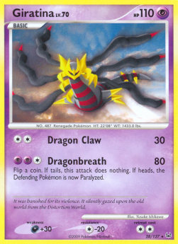 /products/pokemon/gir/giratina-lv70/platinum-giratina-lv70-278449.jpg