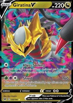 /products/pokemon/gir/giratina-v/lost-origin-giratina-v-670816.jpg