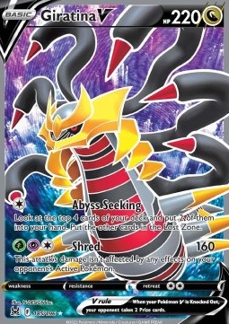/products/pokemon/gir/giratina-v/lost-origin-giratina-v-674191.jpg