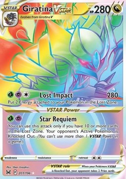 /products/pokemon/gir/giratina-vstar/lost-origin-giratina-vstar-674207.jpg