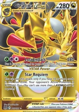 /products/pokemon/gir/giratina-vstar/lost-origin-giratina-vstar-674218.jpg