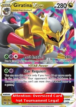 /products/pokemon/gir/giratina-vstar/lost-origin-giratina-vstar-674367.jpg