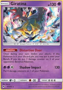 /products/pokemon/gir/giratina/lost-thunder-giratina-365734.jpg