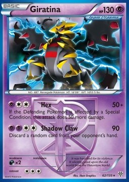 /products/pokemon/gir/giratina/plasma-storm-giratina-280802.jpg
