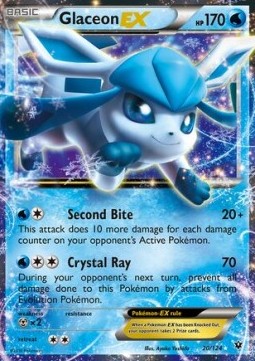 /products/pokemon/gla/glaceon-ex/fates-collide-glaceon-ex-289846.jpg