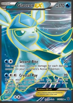 /products/pokemon/gla/glaceon-ex/fates-collide-glaceon-ex-289936.jpg
