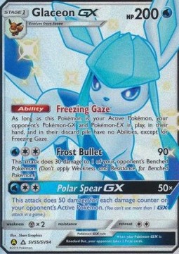 /products/pokemon/gla/glaceon-gx/hidden-fates-glaceon-gx-396922.jpg