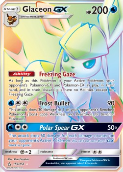 /products/pokemon/gla/glaceon-gx/ultra-prism-glaceon-gx-316083.jpg