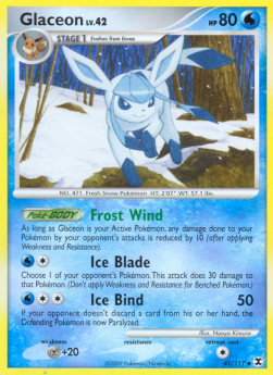 /products/pokemon/gla/glaceon-lv42/rising-rivals-glaceon-lv42-278615.jpg