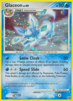 /products/pokemon/gla/glaceon-lv44/majestic-dawn-glaceon-lv44-278054.jpg