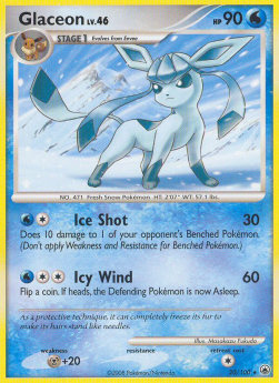 /products/pokemon/gla/glaceon-lv46/majestic-dawn-glaceon-lv46-278069.jpg