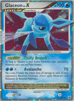 /products/pokemon/gla/glaceon-lvx/majestic-dawn-glaceon-lvx-278147.jpg