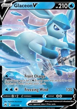 /products/pokemon/gla/glaceon-v/crown-zenith-glaceon-v-691755.jpg