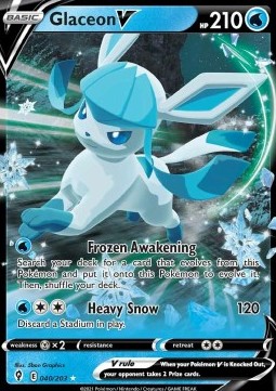 /products/pokemon/gla/glaceon-v/evolving-skies-glaceon-v-574064.jpg