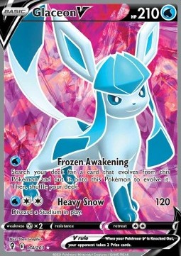 /products/pokemon/gla/glaceon-v/evolving-skies-glaceon-v-574232.jpg